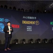 【特寫】誰在掌控廣告業的未來?