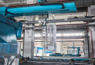 奧克斯空調賦能零售發布會 開啟品質變革新時代