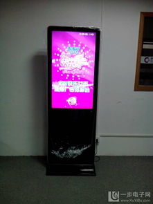 遼寧信息發布系統方案解析 沈陽廣告機廠家高清大圖與專業廣告設計服務